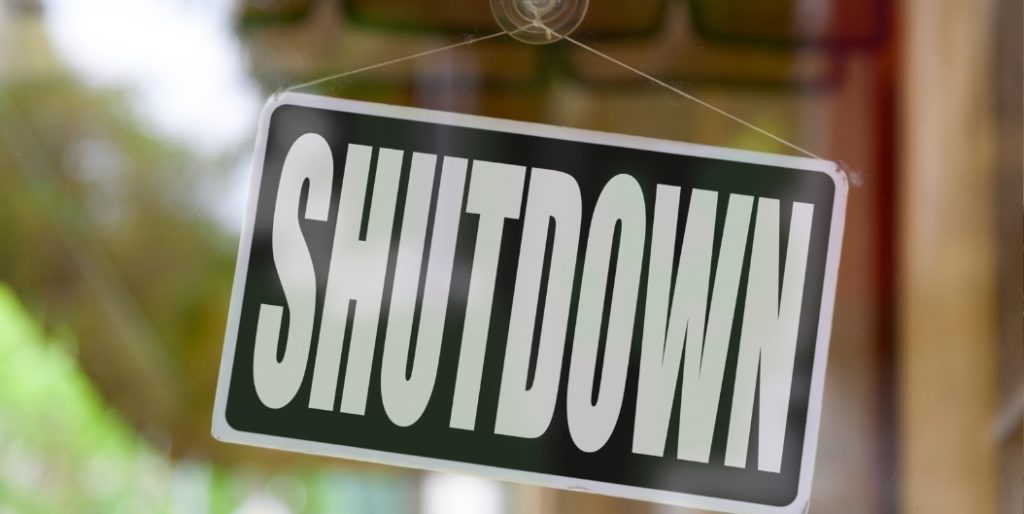 How-To-Prepare-For-Your-Site-Shutdown