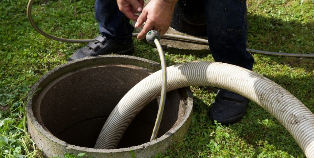 The-Importance-Of-Cleaning-Your-Septic-Tank