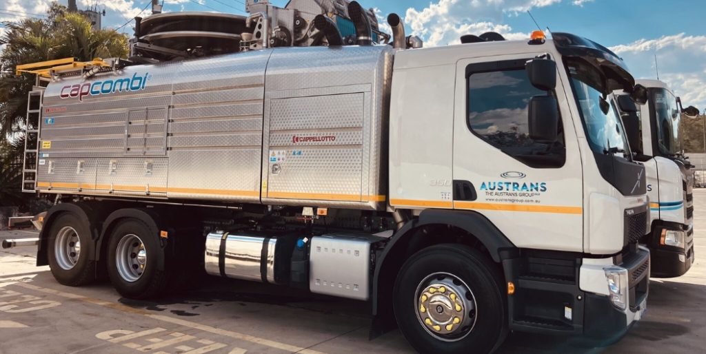 Why-We-Use-Cappellotto-Trucks-For-Hydro-Excavation